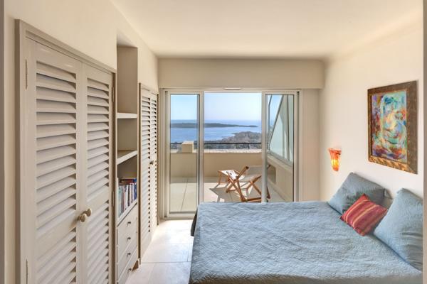Vente Appartement de luxe Cannes 2 Pièces 45 m²