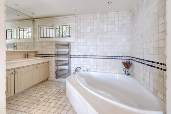 Vente Appartement de luxe Cannes 2 Pièces 45 m²