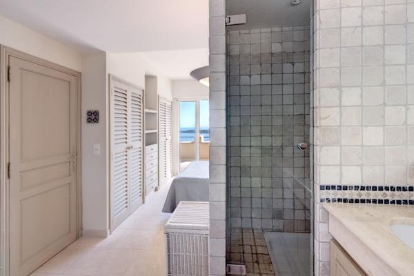 Vente Appartement de luxe Cannes 2 Pièces 45 m²
