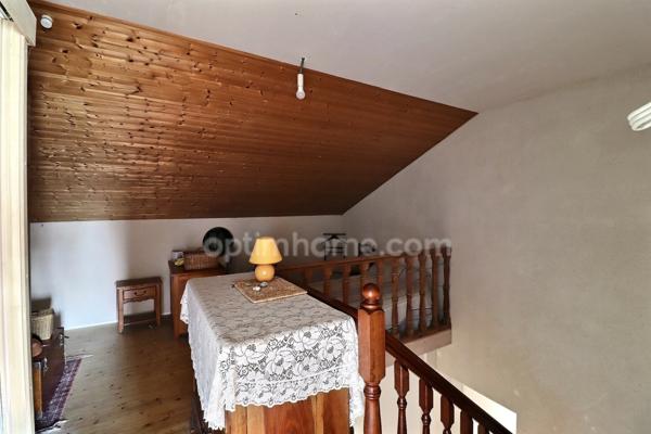 Maison 7 pièces 4 chambres 145 m² à Saint-Julien-de-Concelles