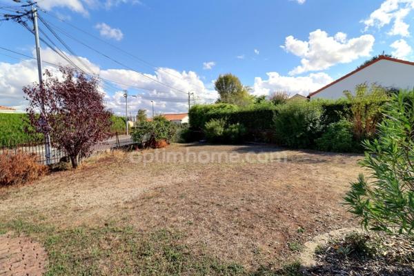 Maison 7 pièces 4 chambres 145 m² à Saint-Julien-de-Concelles