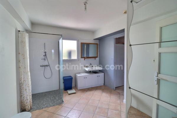 Maison 7 pièces 4 chambres 145 m² à Saint-Julien-de-Concelles