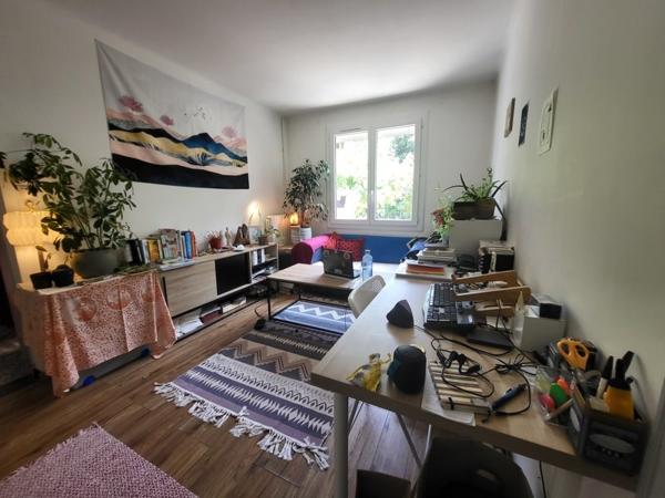 Maison à vendre |  Saint-Jean-du-Falga |  7 pièces | 156 m²