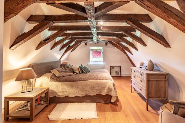 Vente Maison de luxe Vergt 15 Pièces 280 m²