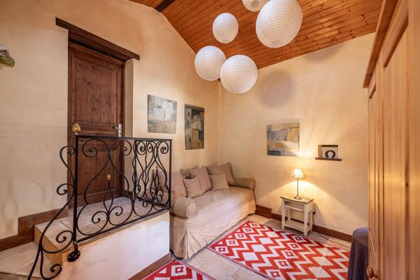 Vente Maison de luxe Vergt 15 Pièces 280 m²