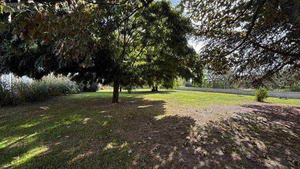 Maison à vendre à La Daguenière dans le Maine-et-Loire (49800), ref : 49020-473