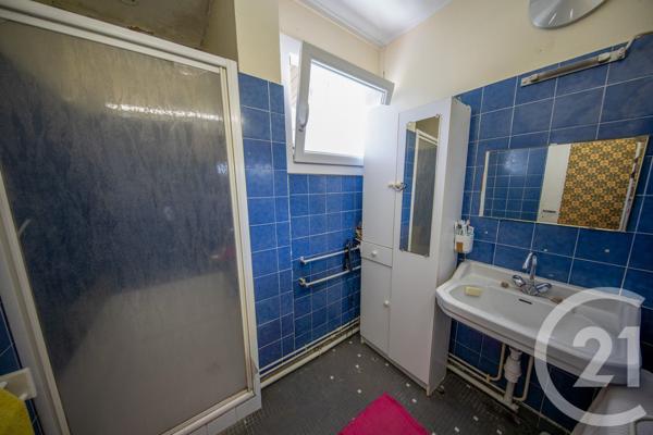 Maison à vendre  4 pièces - 74,96 m2 ST MEDARD EN JALLES - 33