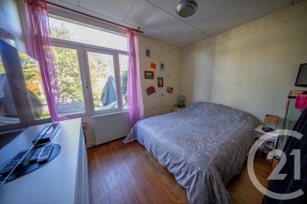 Maison à vendre  4 pièces - 74,96 m2 ST MEDARD EN JALLES - 33