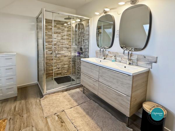 Maison Mennecy 7 pièce(s) 171 m2