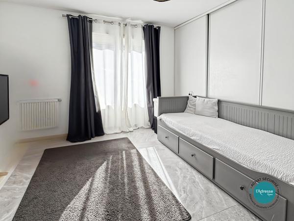 Maison Mennecy 7 pièce(s) 171 m2