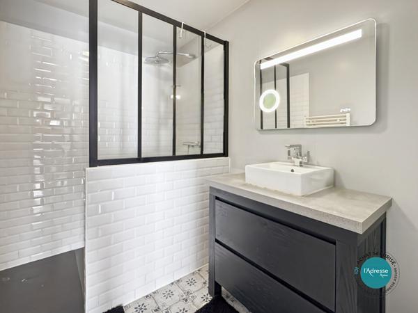 Maison Mennecy 7 pièce(s) 171 m2