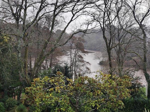 Maison à vendre à Vannes dans le Morbihan (56000), ref : 56084-372   
Ouest