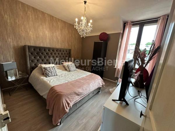 IDÉAL PREMIÈRE ACQUISITION