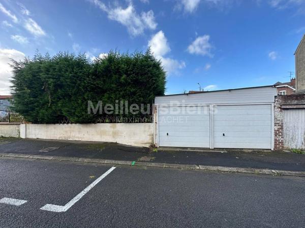 IDÉAL PREMIÈRE ACQUISITION