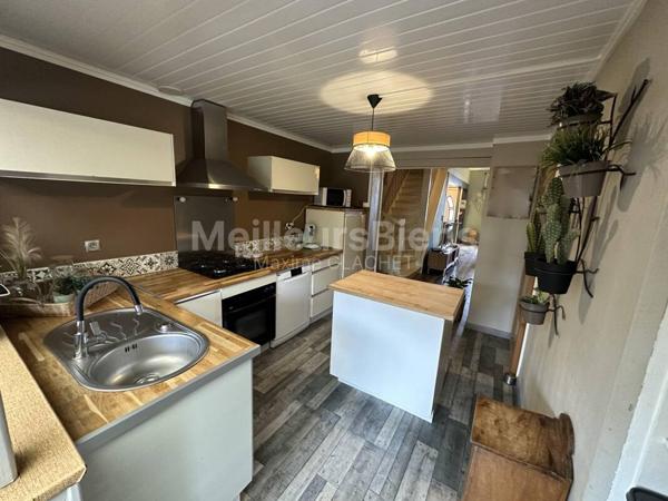 IDÉAL PREMIÈRE ACQUISITION