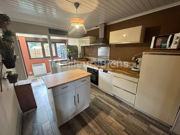 IDÉAL PREMIÈRE ACQUISITION