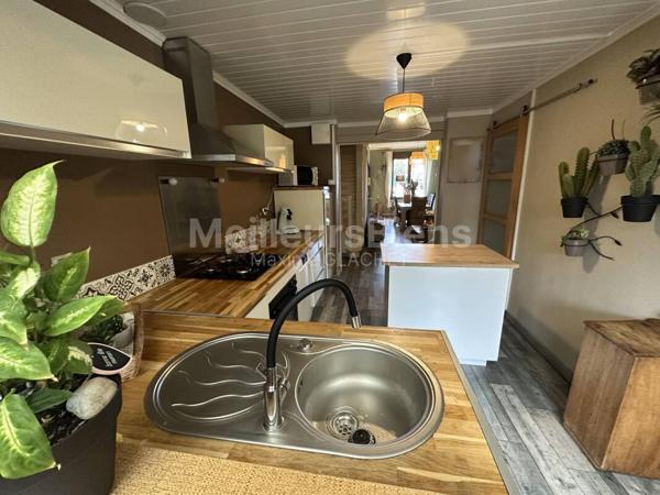 IDÉAL PREMIÈRE ACQUISITION