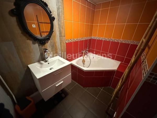 IDÉAL PREMIÈRE ACQUISITION