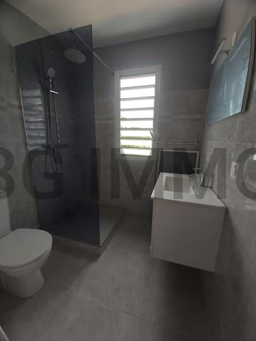 Vente / Maison