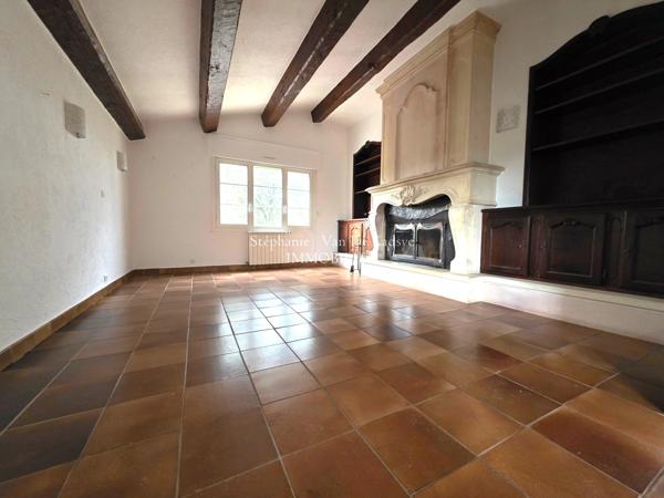 Immobilier Puget-sur-Argens (83480) – Villa 154m2 – 546 000 €