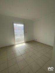 Immeuble à vendre 3 pièces 222 m² Le Moule