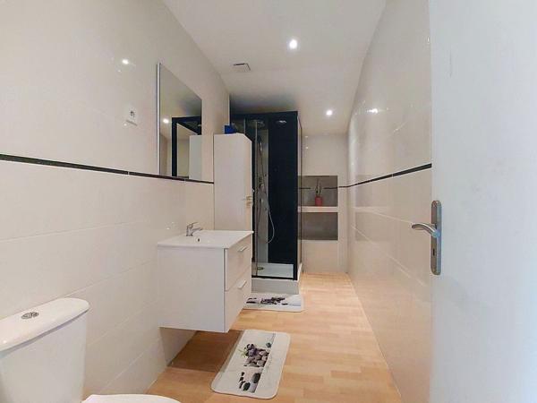 Maison
         7 pièces
        - 185 m² 232 500 € *