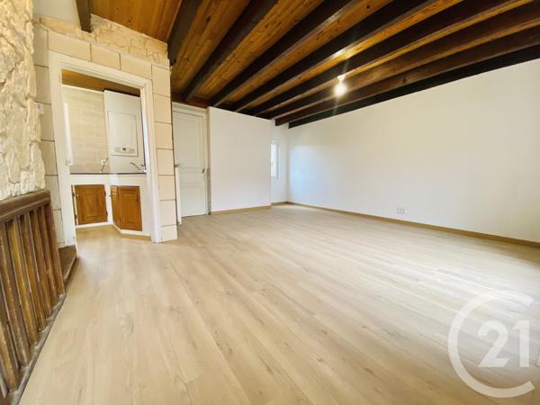 Immeuble à vendre  118 m 2   LIMOGES  - 87