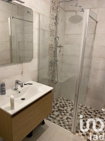 Maison 6 pièces de 125 m² à Bréviandes (10450)