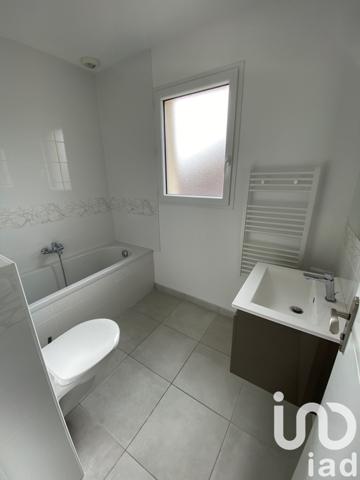 Maison 6 pièces de 125 m² à Bréviandes (10450)