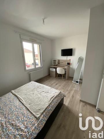 Maison 6 pièces de 125 m² à Bréviandes (10450)