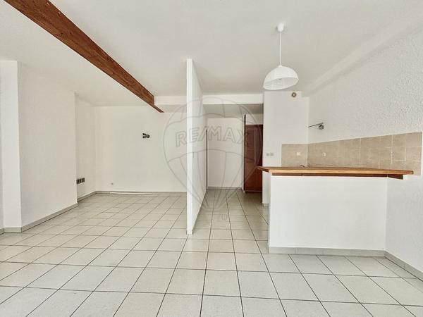 Appartement  en vente - Rhône - 69