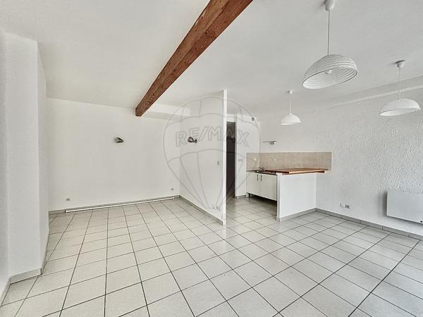 Appartement  en vente - Rhône - 69
