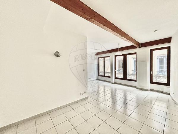 Appartement  en vente - Rhône - 69