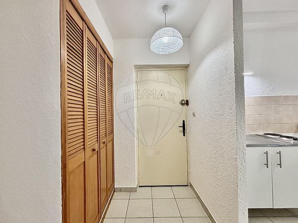Appartement  en vente - Rhône - 69
