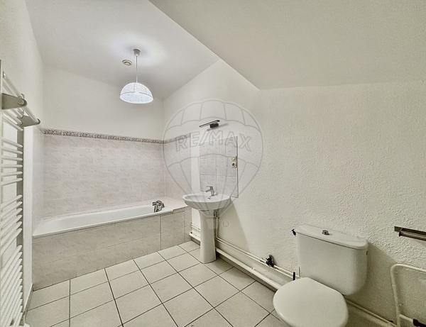 Appartement  en vente - Rhône - 69