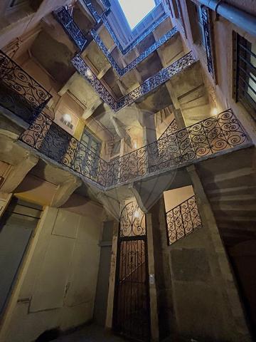 Appartement  en vente - Rhône - 69