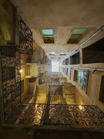 Appartement  en vente - Rhône - 69