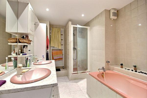 Maison Type Windsor Maurepas quartier des Bessières 6 pièces 152 m²