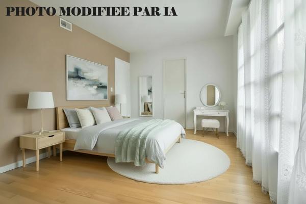 Maison Type Windsor Maurepas quartier des Bessières 6 pièces 152 m²