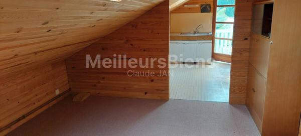 Maison en campagne à 5 min de la gare sncf