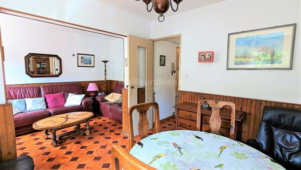 FF4 sete CHATEAU VERT