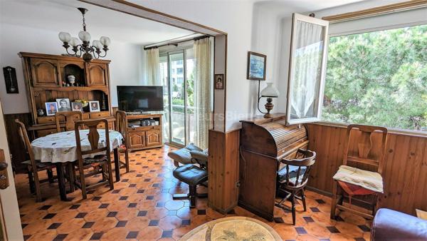 FF4 sete CHATEAU VERT