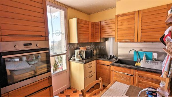 FF4 sete CHATEAU VERT