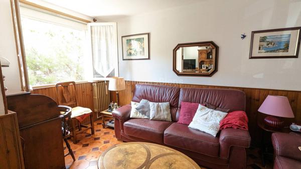 FF4 sete CHATEAU VERT