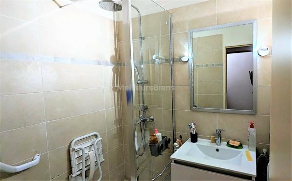 FF4 sete CHATEAU VERT