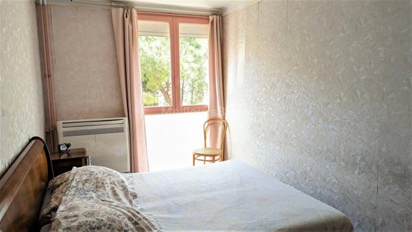 FF4 sete CHATEAU VERT