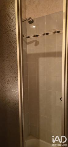 Appartement à vendre 2 pièces 24 m² Saint-Vincent-sur-Jard