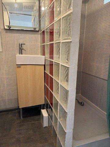 Maison à louer à Lille dans le Nord (59000), ref : LM3110-59019