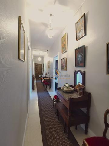 Grand appartement haussmannien, type T5