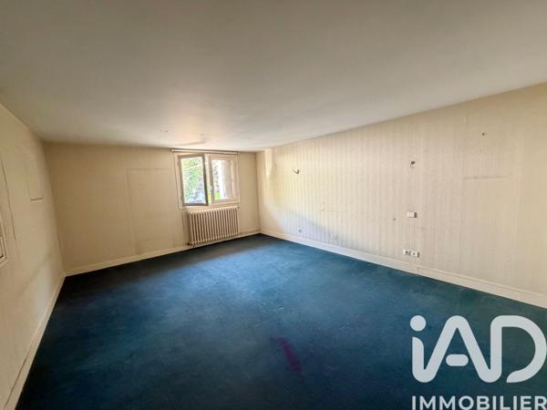 Maison à vendre 6 pièces 155 m² Aire-sur-l'Adour